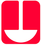 Tecnofarma