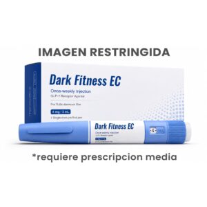Ozempic Semaglutida 0.25 mg 0.50 mg