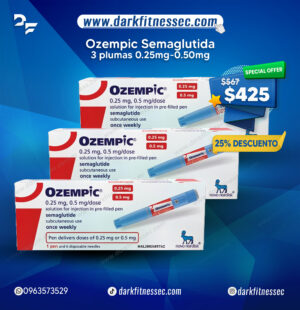 OzempicRRx3