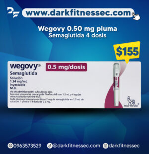 WEGOVY 050