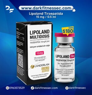 Lipoland