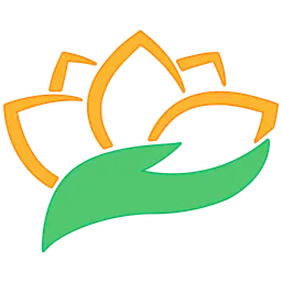 Healing Pharma