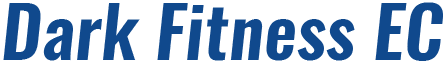 DarkFitness