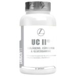 Colageno UC II landefit
