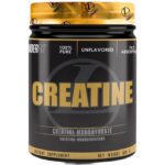 Creatina Landerfit 300gr