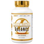 Hormonal Balance Landerfit