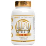 Lipo Revolution landefit
